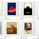 Image for article titled Where to Buy Great Video Game Artwork